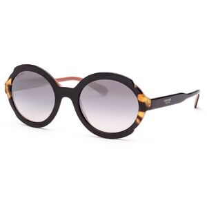 PRADA Pink Sunglasses 🕶️